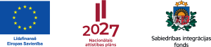 Logo rinda