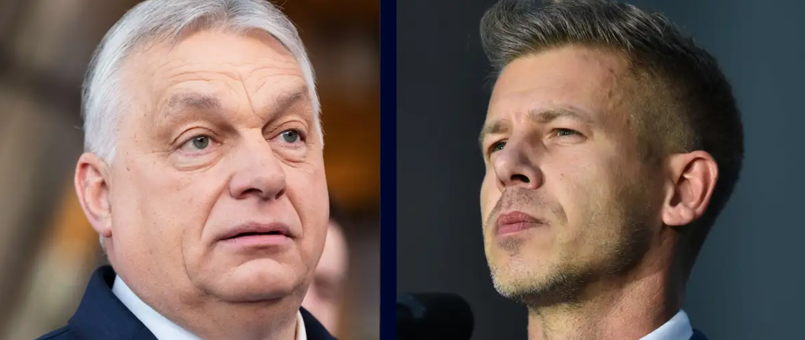 Ungārijas vēlēšanas