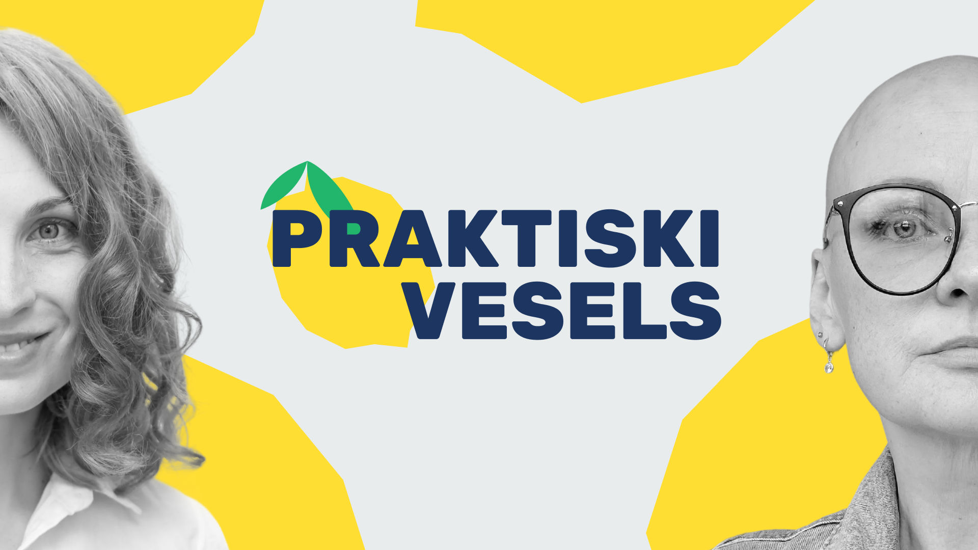 Praktiski vesels