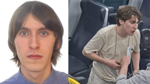 Pāvels Gordejevs