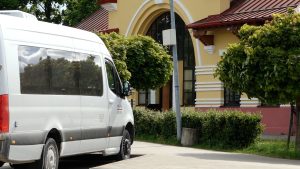 sabiedriskais transports, autobuss