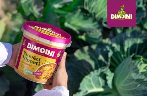 Dimdiņi