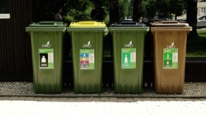 SIA “ZAAO” Gulbenes novadā
