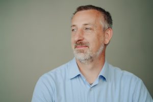 Kaspars Prūsis
