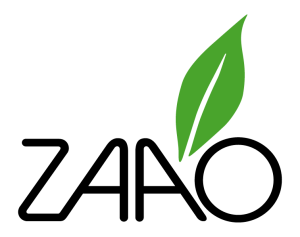 ZAAO logog